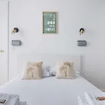 Appt Cosy 1Bdr 2 P Proche Buttes Chaumont