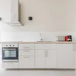 Appt Cosy 1Bdr 2 P Proche Buttes Chaumont